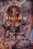 Paris 1928: Nexus II