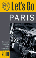 Paris: 2000