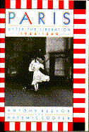 Paris After the Liberation