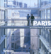 Paris and Guide