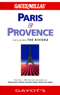 Paris and Provence (Tr)