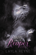 Paris and the Reaper: A Soul to Find Novel