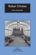 Paris-Austerlitz -V2*