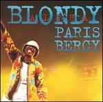 Paris Bercy