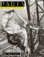 Paris Between the Wars