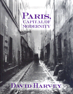 Paris, Capital of Modernity