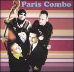 Paris Combo