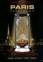 Paris Countdown