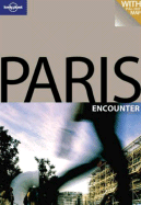 Paris Encounter