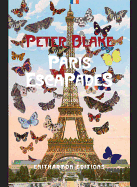 Paris Escapades