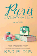 Paris Ever After
