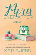 Paris Ever After