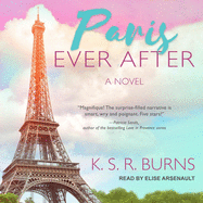 Paris Ever After