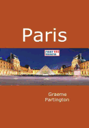 Paris: First 100 Lessons