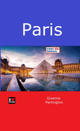 Paris: First 100 Lessons