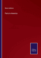 Paris in America