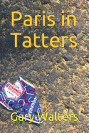 Paris in Tatters