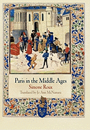 Paris in the Middle Ages