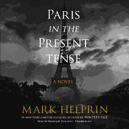 Paris in the Present Tense