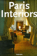 Paris Interiors