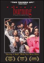 Paris Is Burning