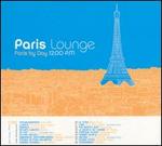 Paris Lounge