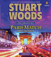 Paris Match
