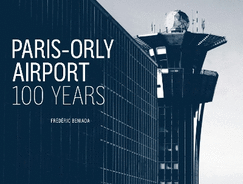 Paris Orly Airport