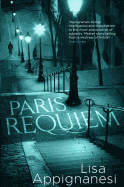 Paris Requiem