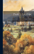 Paris-Salon
