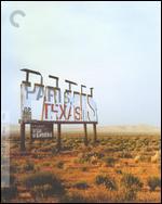 Paris, Texas [Criterion Collection] [Blu-ray]