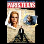 Paris, Texas [Original Motion Picture Soundtrack]