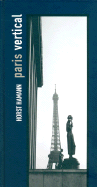 Paris Vertical Small Format Edition