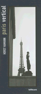 Paris Vertical