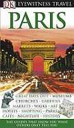Paris.