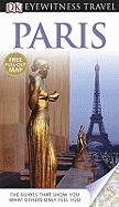 Paris.