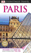 Paris.