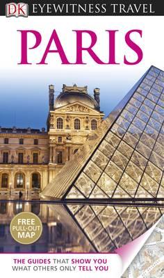 Paris. - Tillier, Alan
