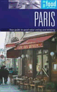 Paris - Gerrard, Mike