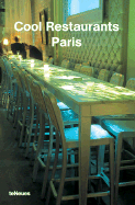 Paris - Castillo, Encarna (Editor)
