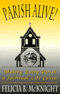 Parish Alive