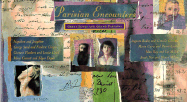Parisian Encounters: Great Loves and Great Passions