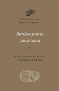 Parisiana Poetria