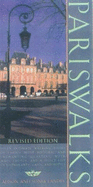 Pariswalks