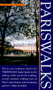 Pariswalks