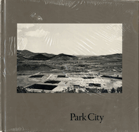 Park City