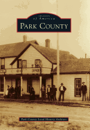 Park County