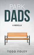 Park Dads