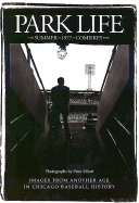 Park Life: The Summer of 1977 at Comiskey Park