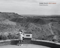 Park Place: Out West